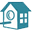 rental_icon